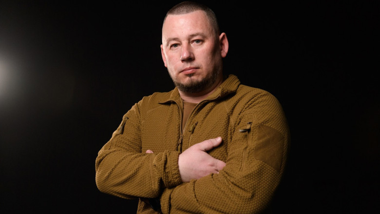 mesajul ucrainei pentru trump si putin nimeni nu ne va dicta fortele armate linia rosie din negocierile de pace 67f7abc100c99