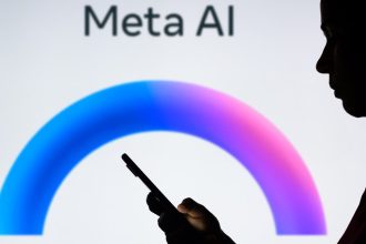 meta anunta ca isi va antrena inteligenta artificiala pe continutul public al utilizatorilor din ue europenii au optiunea de a refuza 67fd4298e36b5