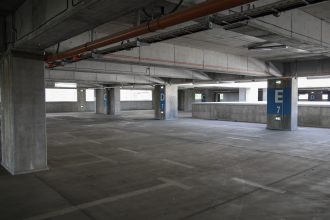 metrorex ofera abonamente lunare pentru parcarea de la terminalul multimodal straulesti care sunt preturile 68091426438d8