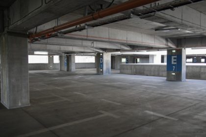 metrorex ofera abonamente lunare pentru parcarea de la terminalul multimodal straulesti care sunt preturile 68091426438d8