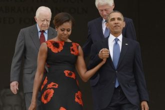 michelle obama despre zvonurile privind un posibil divort de barack as fi putut lua multe dintre aceste decizii cu ani in urma 67f7a8387ec25