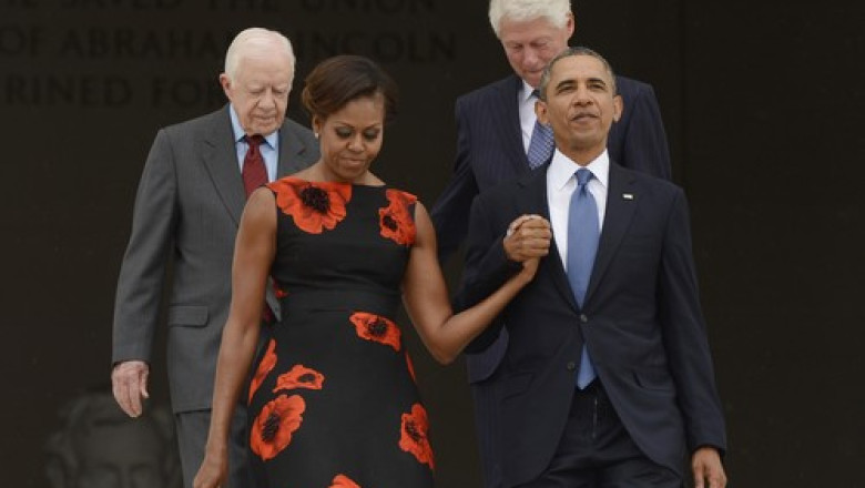 michelle obama despre zvonurile privind un posibil divort de barack as fi putut lua multe dintre aceste decizii cu ani in urma 67f7a8387ec25