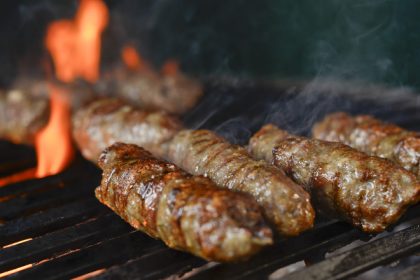 micii ciorba de burta si sarmalele in topul comenzilor de paste anul trecut arata o analiza 6800e9fc5e90c