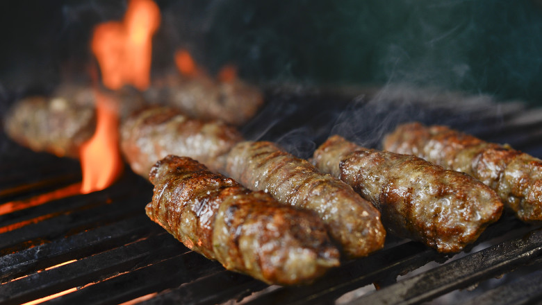 micii ciorba de burta si sarmalele in topul comenzilor de paste anul trecut arata o analiza 6800e9fc5e90c