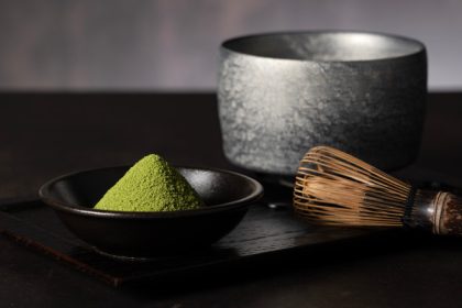 micul oras japonez care incearca sa satisfaca pofta occidentului pentru un trend aparut din senin matcha cu ce probleme se confrunta 680503c0da6d5