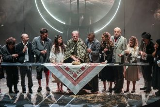 mihai bendeac il ataca pe dan negru dupa scandalul proorocul ilie acuzandu l ca nu intelege domnu danut ce sa zic slava 67ebc6f6618a0