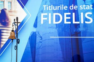 ministerul de finante lanseaza din 9 mai a patra editie fidelis din 2025 care sunt dobanzile propuse 6810a79a664bb