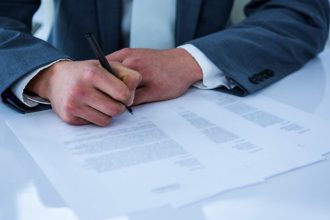 ministerul economiei a publicat furnizorii de formare profesionala pentru cei interesati sa obtina finantare prin start up nation 67ef927512969