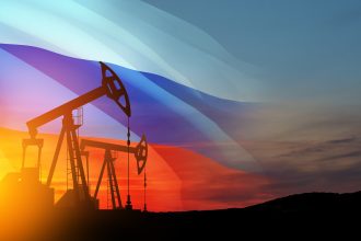 ministerul economiei din rusia reduce cu aproape 17 previziunile privind cotatia barilului de petrol preturile in cadere libera 68076778929ad