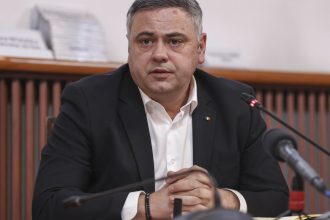 ministrul agriculturii a fost prelungit programul pentru independenta energetica a fermelor 67ed7e6a43a7b