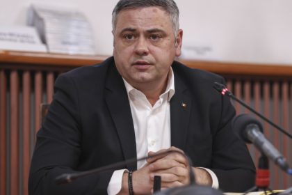 ministrul agriculturii a fost prelungit programul pentru independenta energetica a fermelor 67ed7e6a43a7b