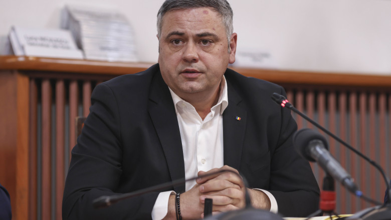 ministrul agriculturii a fost prelungit programul pentru independenta energetica a fermelor 67ed7e6a43a7b