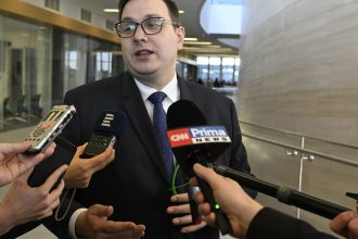 ministrul ceh de externe despre armistitiul lui putin e ca si cum ai declara greva foamei in timp ce mananci in secret dulciuri 68051eb4c3328