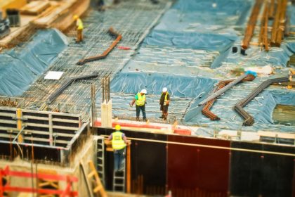 ministrul dezvoltarii anunta ca este la zi cu decontarea facturilor restante din pndl si programul anghel saligny 67ebc124b9a8c