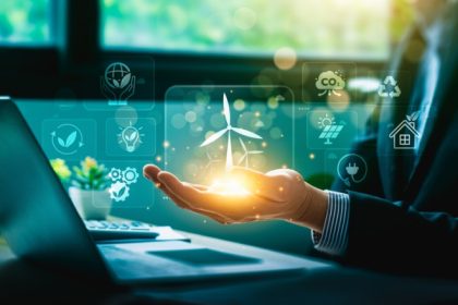 ministrul energiei anunta un sprijin de pana la 20 milioane euro pentru firmele private care produc energie proprie 67fe2cbdce54e