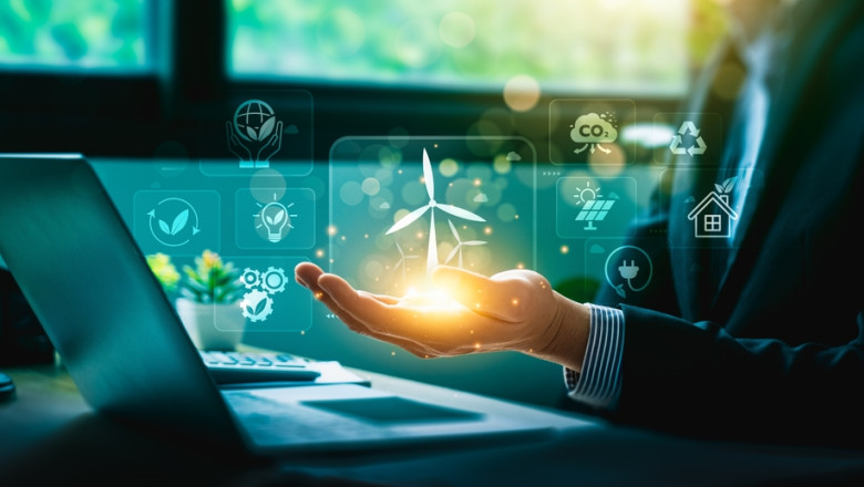 ministrul energiei anunta un sprijin de pana la 20 milioane euro pentru firmele private care produc energie proprie 67fe2cbdce54e