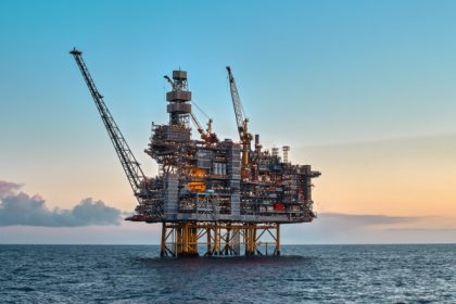 ministrul energiei despre neptun deep deja cu prima sonda au trecut de o mie de metri urmeaza inca noua sonde 67ebc13337ec7