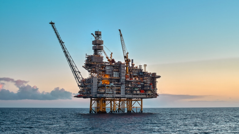 ministrul energiei despre neptun deep deja cu prima sonda au trecut de o mie de metri urmeaza inca noua sonde 67ebc13337ec7