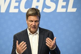 ministrul german al economiei sustine ca musk se teme dupa ce miliardarul a sustinut ca vrea tarife zero intre sua si ue 67f3c9fce3559