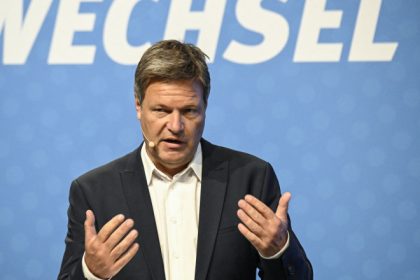 ministrul german al economiei sustine ca musk se teme dupa ce miliardarul a sustinut ca vrea tarife zero intre sua si ue 67f3c9fce3559