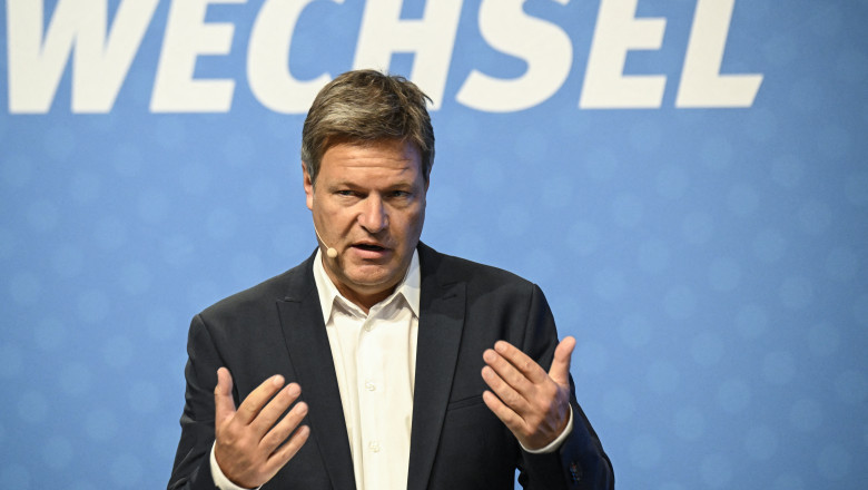 ministrul german al economiei sustine ca musk se teme dupa ce miliardarul a sustinut ca vrea tarife zero intre sua si ue 67f3c9fce3559