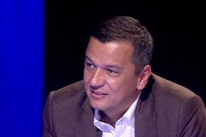 ministrul grindeanu despre pana de curent din spania situatii de acest tip ar trebui sa fie luate in calcul 68110c9d1966c