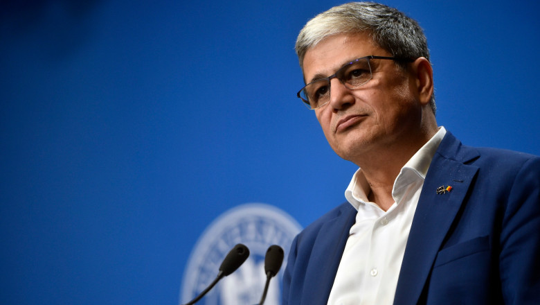 ministrul investitiilor si proiectelor europene oportunitati de finantare pentru microintreprinderi din sase judete 68020d50a4bcc