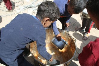 ministrul israelian al apararii niciun ajutor umanitar nu va intra in fasia gaza 67ffb0dd44faf