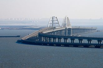 ministrul lituanian de externe prin punerea la indoiala a statutului crimeei deschidem portile iadului din care se vor tari diavoli 680a6a91418d4