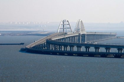 ministrul lituanian de externe prin punerea la indoiala a statutului crimeei deschidem portile iadului din care se vor tari diavoli 680a6a91418d4