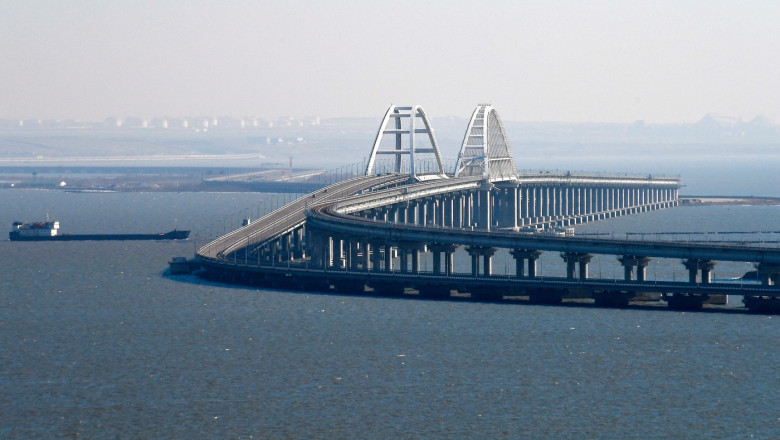 ministrul lituanian de externe prin punerea la indoiala a statutului crimeei deschidem portile iadului din care se vor tari diavoli 680a6a91418d4