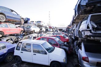 ministrul mediului anunta ca valoarea ecotichetul la rabla electric creste la 7 500 de euro 67f64f75e0c83