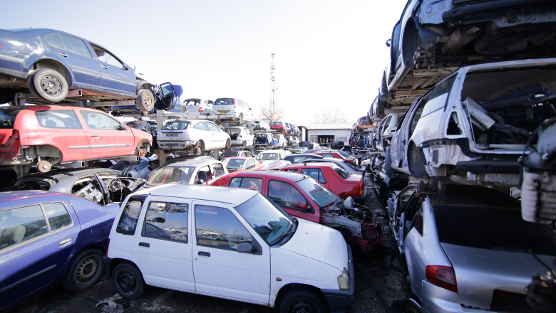 ministrul mediului anunta ca valoarea ecotichetul la rabla electric creste la 7 500 de euro 67f64f75e0c83