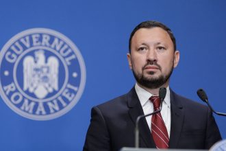 mircea fechet despre sistemul garantie returnare in 2024 romania este mai curata decat era in urma cu un an 67f53058e57ef