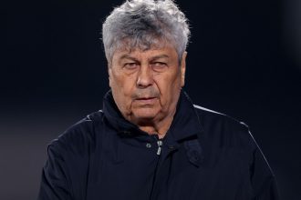 mircea lucescu dupa san marino romania 1 5 nu ar fi trebuit sa se intample dupa minutul 60 asa ceva 67ebc19a982e2