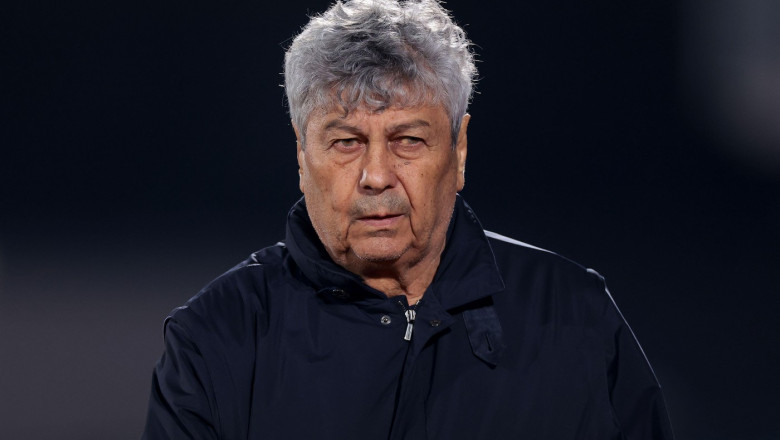 mircea lucescu dupa san marino romania 1 5 nu ar fi trebuit sa se intample dupa minutul 60 asa ceva 67ebc19a982e2