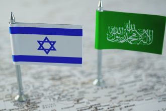 miscarea hamas se declara gata de un acord cu israelul eliberarea tuturor ostaticilor si un armistitiu de cinci ani in gaza 680cc99b46cf7