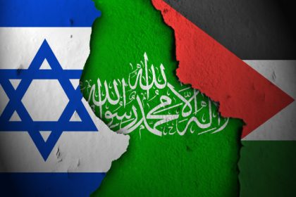 miscarea hamas sustine ca este pregatita sa predea puterea in schimbul unui acord de incetare a focului 680781414d87d