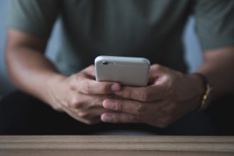 misoginismul din online determina tot mai multi tineri din marea britanie sa caute fete vulnerabile pe forumuri despre sinucidere 67faa7ccd71e6