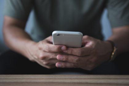 misoginismul din online determina tot mai multi tineri din marea britanie sa caute fete vulnerabile pe forumuri despre sinucidere 67faa7ccd71e6