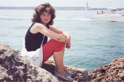 misterul fetei fara nume din portbou sinucidere inscenare sau ritual macabru de ce a durat 32 de ani ca tanara sa fie identificata 680716a9e218e