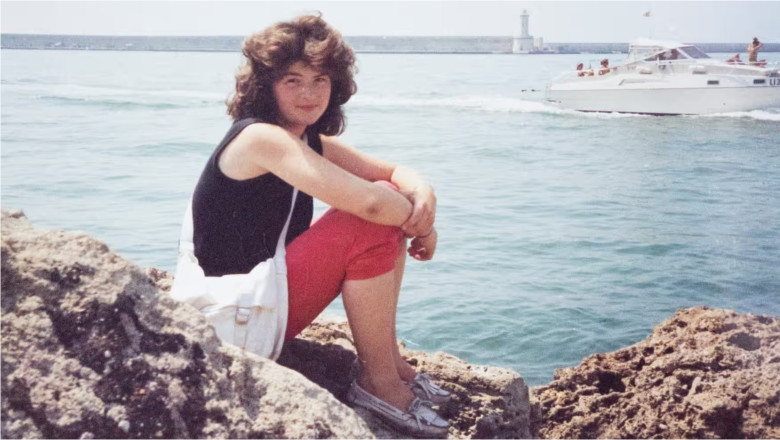 misterul fetei fara nume din portbou sinucidere inscenare sau ritual macabru de ce a durat 32 de ani ca tanara sa fie identificata 680716a9e218e