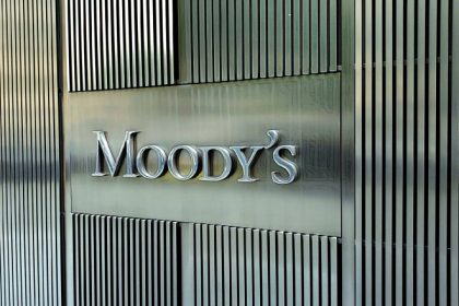 moodys analytics romania ar trebui sa actioneze foarte urgent pentru a accelera reducerile bugetare deficitul estimat pentru 2025 6811c6ba6d3ff