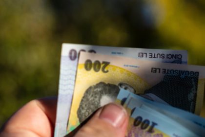 moodys despre romania trebuie sa actionati foarte urgent adrian negrescu analist economic majorarea taxelor singura varianta 6812398d6f0d5