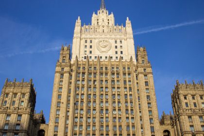 moscova expulzeaza trei diplomati ai republicii moldova care este motivul 67efce7487a21