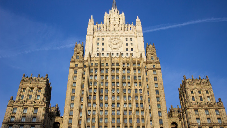 moscova expulzeaza trei diplomati ai republicii moldova care este motivul 67efce7487a21