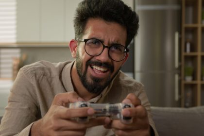 motivul pentru care marea britanie interzice exportul de gamepad uri catre rusia 680a532146cbe