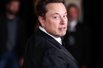 musk anunta ca si reduce implicarea in doge din cauza prabusirii profiturilor tesla 68089125ac693