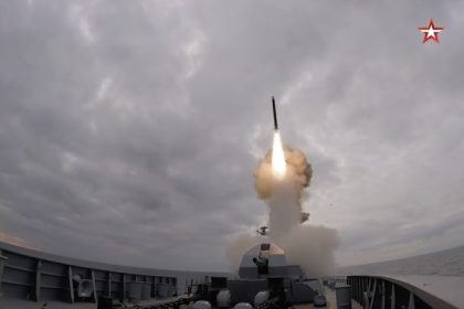 nato crede ca rusia stocheaza rachete si se pregateste pentru o noua lovitura asupra ucrainei urmeaza un atac la scara larga 67ef7b406278f