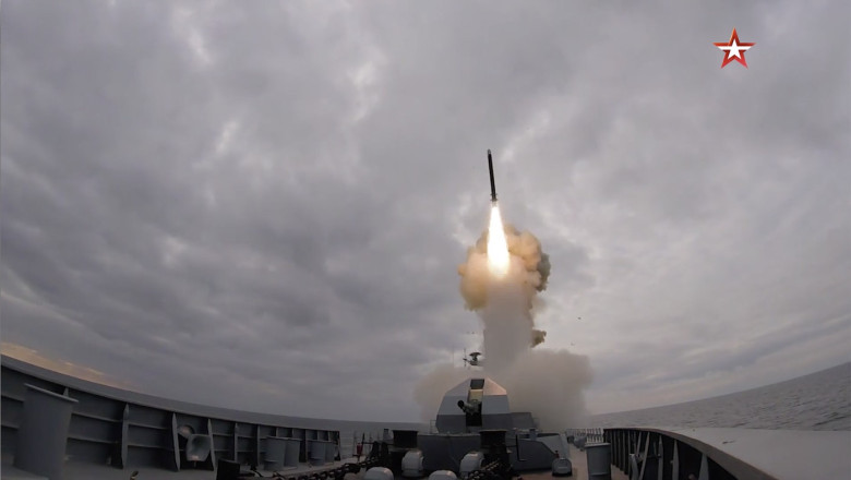 nato crede ca rusia stocheaza rachete si se pregateste pentru o noua lovitura asupra ucrainei urmeaza un atac la scara larga 67ef7b406278f